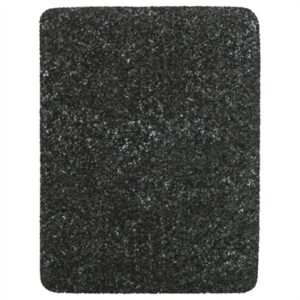 Trixie reserve koolfilter voor kattenbak Easydraw #40600 - Afbeelding 1