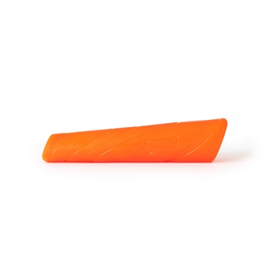 Chuckit Super Crunch Stick apporteerspeelgoed 22 x 5,5 x 5,5 cm