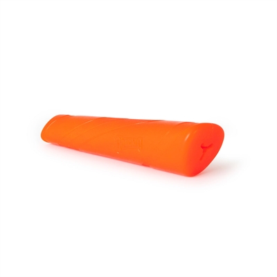 Chuckit Super Crunch Stick apporteerspeelgoed 22 x 5,5 x 5,5 cm