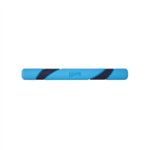Chuckit Sniff Fetch Stick apporteerstok bacongeur 28 x 3 x 2,5 cm - Afbeelding 1