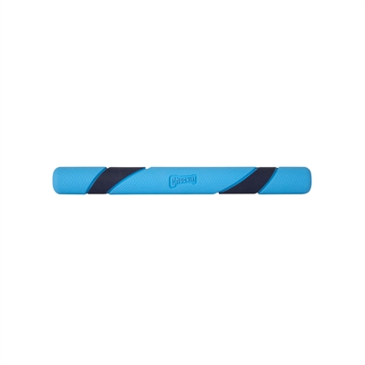 Chuckit Sniff Fetch Stick apporteerstok bacongeur 28 x 3 x 2,5 cm