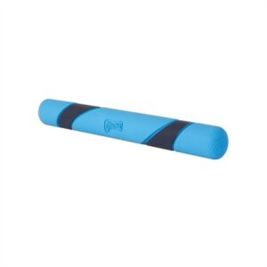 Chuckit Sniff Fetch Stick apporteerstok bacongeur 28 x 3 x 2,5 cm - Afbeelding 4