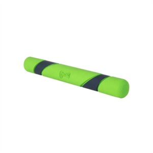 Chuckit Sniff Fetch Stick apporteerstok pindakaasgeur 28 x 3 x 2,5 cm - Afbeelding 4