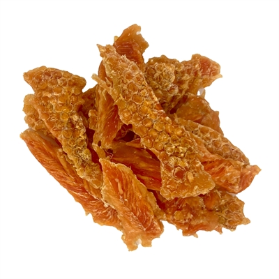I Am hondensnack chicken fillet 400 g – gedroogde kipfilet