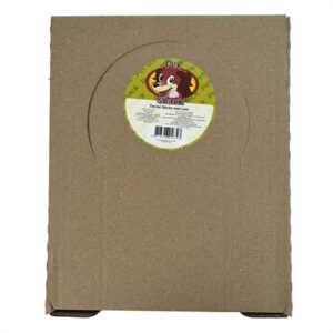 Petsnack dental sticks lam graanvrij/glutenvrij 50 stuks - Afbeelding 4