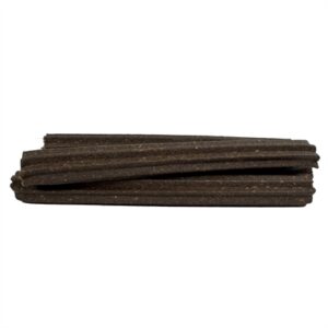Petsnack dental sticks lam graanvrij/glutenvrij 50 stuks - Afbeelding 6