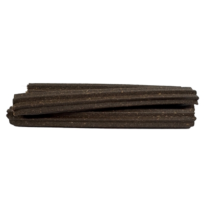 Petsnack dental sticks lam graanvrij/glutenvrij 50 stuks