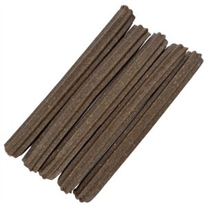 Petsnack dental sticks lam graanvrij/glutenvrij 50 stuks - Afbeelding 7