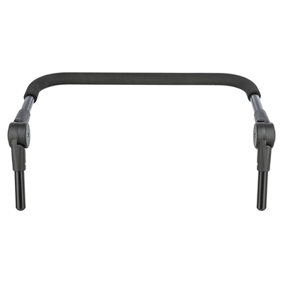 Trixie buggy-ombouwset fietskar #12822 maat M – tot 35 kg