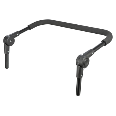 Trixie buggy-ombouwset fietskar #12822 maat M – tot 35 kg