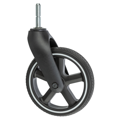 Trixie buggy-ombouwset fietskar #12822 maat M – tot 35 kg