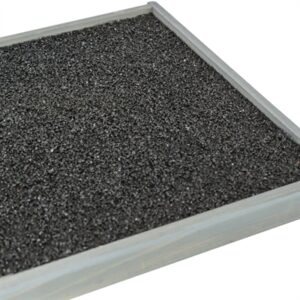 Trixie loopplank voor kooien en hokken 50 x 20 cm – gebeitst grenenhout - Afbeelding 7