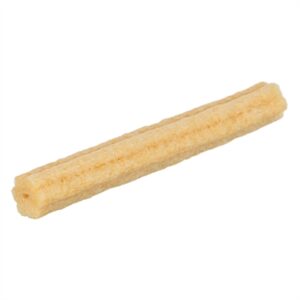 Trixie Denta Fun Puffed Sticks kauwsnack met kippenborst 40 g - Afbeelding 5