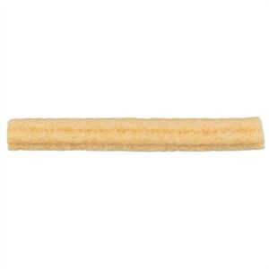 Trixie Denta Fun Puffed Sticks kauwsnack met kippenborst 40 g - Afbeelding 6
