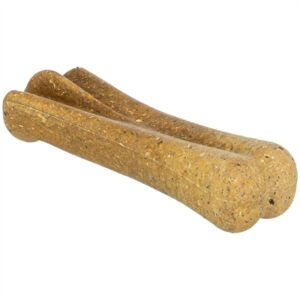Trixie Vegan Bones kauwsnack met groente 50 x 70 g - Afbeelding 4