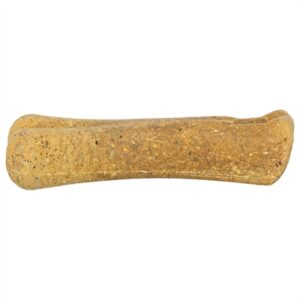 Trixie Vegan Bones kauwsnack met groente 50 x 70 g - Afbeelding 5