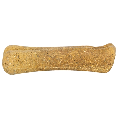 Trixie Vegan Bones kauwsnack met groente 50 x 70 g
