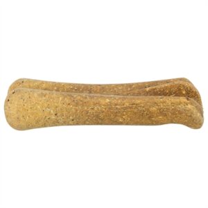 Trixie Vegan Bones kauwsnack met groente 50 x 70 g - Afbeelding 6