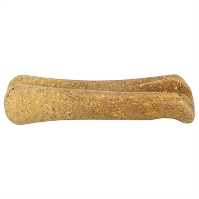 Trixie Vegan Bones kauwsnack met groente 50 x 70 g