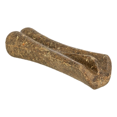 Trixie Vegan Bone kauwsnack met biergist 50 x 70 g