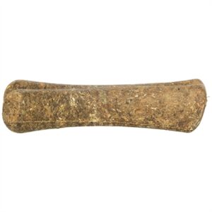 Trixie Vegan Bone kauwsnack met biergist 50 x 70 g - Afbeelding 7