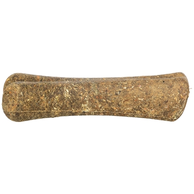 Trixie Vegan Bone kauwsnack met biergist 50 x 70 g