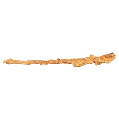 Trixie Denta Fun Rabbit Sticks kauwsnack met kippenborst 100 g