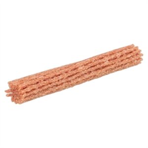 Trixie Denta Fun Puffed Rolls met kippenborst 100 g – glutenvrij - Afbeelding 6