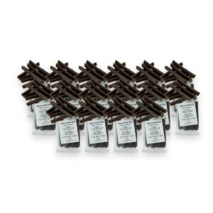 I Am Dental Sticks kip M – kauwsnack voor honden, 16 x 7 stuks