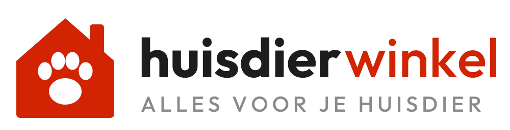 Huisdier Winkel