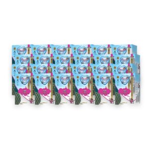 Renske hondenvoer vers bereide maaltijd lam 24 x 185 g – graanvrij