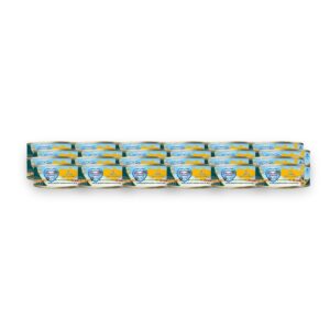 Renske hondenvoer vers gestoomd vlees kip 24 x 95 g – graanvrij
