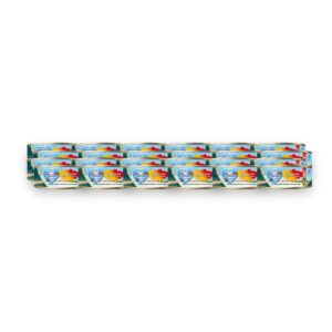 Renske hondenvoer vers vlees kip en rund 24 x 95 g – glutenvrij