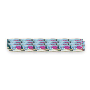 Renske hondenvoer vers vlees lam 24 x 95 g – graanvrij